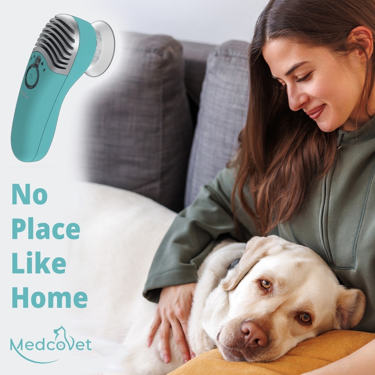 staarconference's tweet photo. #Luma can help your pet recover from an injury and even surgery! #MedcoVet enables home-based laser therapy for pets through veterinarians. Pet parents, ask your vet and help your pet heal at home! Get a demo laser free:
https://t.co/BTeI9CX5M7
#homelasertherapy #lasertherapy https://t.co/tbhvgDFyKO