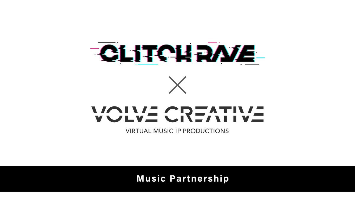 MISOSHITA / ミソシタ tweet media