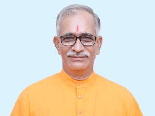 Government takeover of temples and appropriate view of Madras High Court
- Special Article by H.H. (Advocate) Suresh Kulkarni (Founder Member, Hindu Vidhidnya Parishad 

By pretending that the Government is ‘secular’, only Hindu temples are taken over but never a church or a