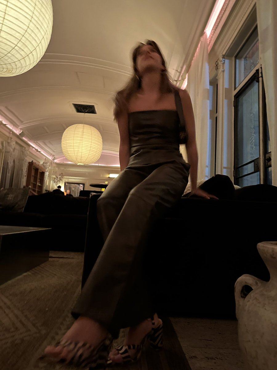 Nicola Brusatin tweet media