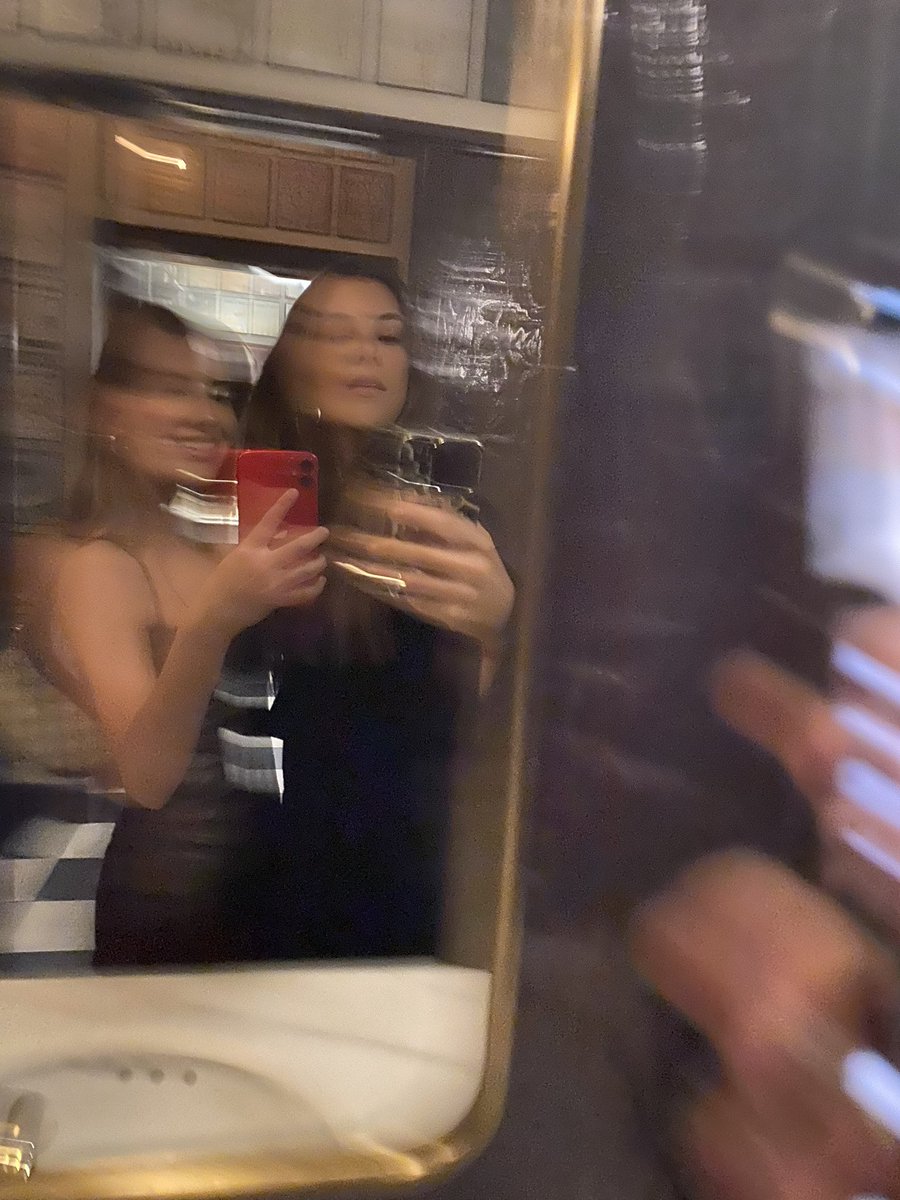 Nicola Brusatin tweet media