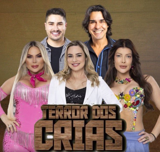 faahlso's tweet photo. O GRUPO É ESSE!!!!! Quem vier depois é interesse https://t.co/jxGpgDpek6