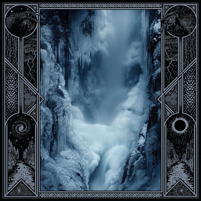 Erik_Quill's tweet photo. Good morning! ☕️

I think y'all know where I'm gonna start my morning. Incredible band and incredible cover art.

WITTR - Crypt of Ancestral Knowledge (EP)
September 29th, 2023

Have a great Friday everyone! 🤘

#FFFsep29 https://t.co/dcAuPwpd6y