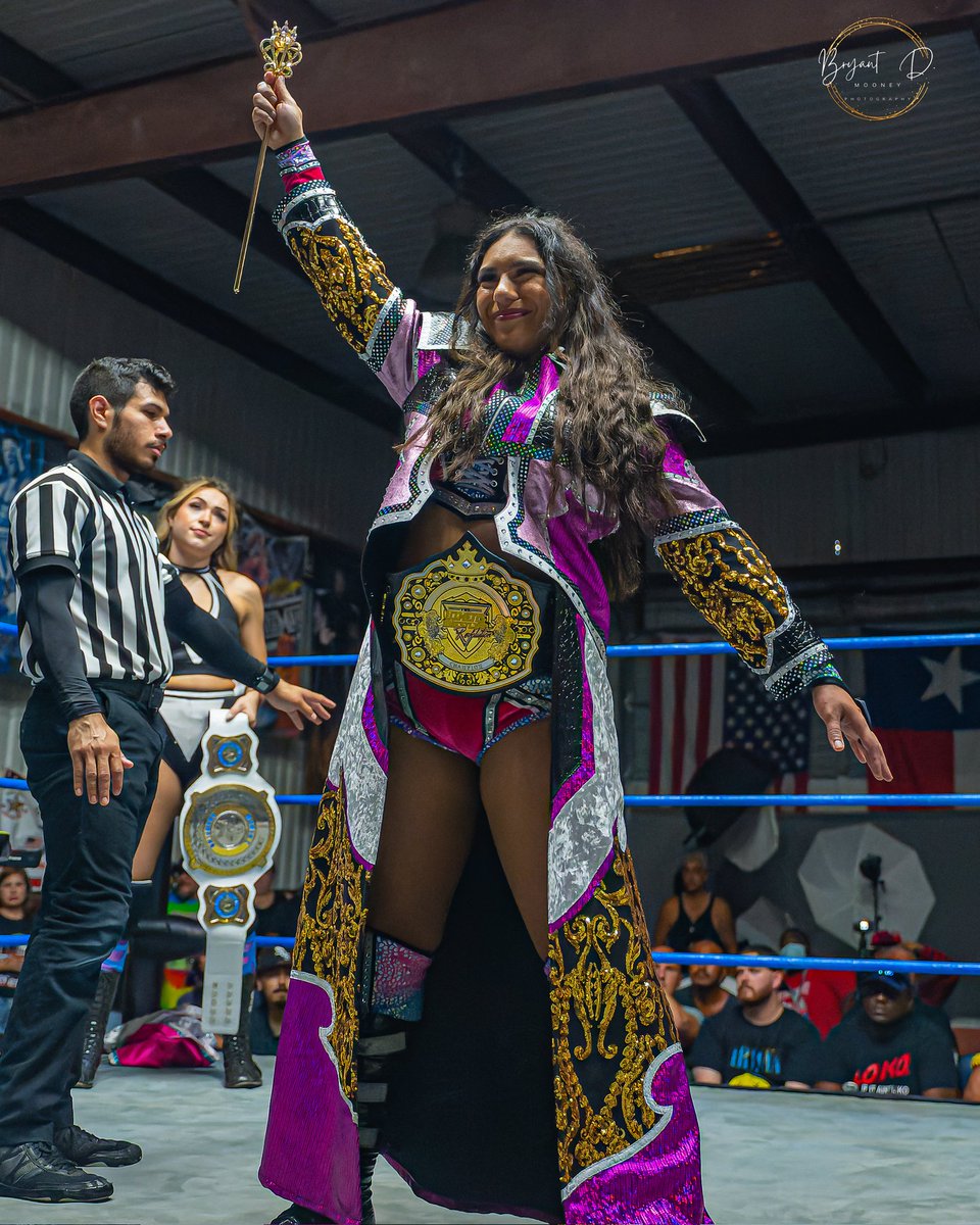 Bryant D. tweet media