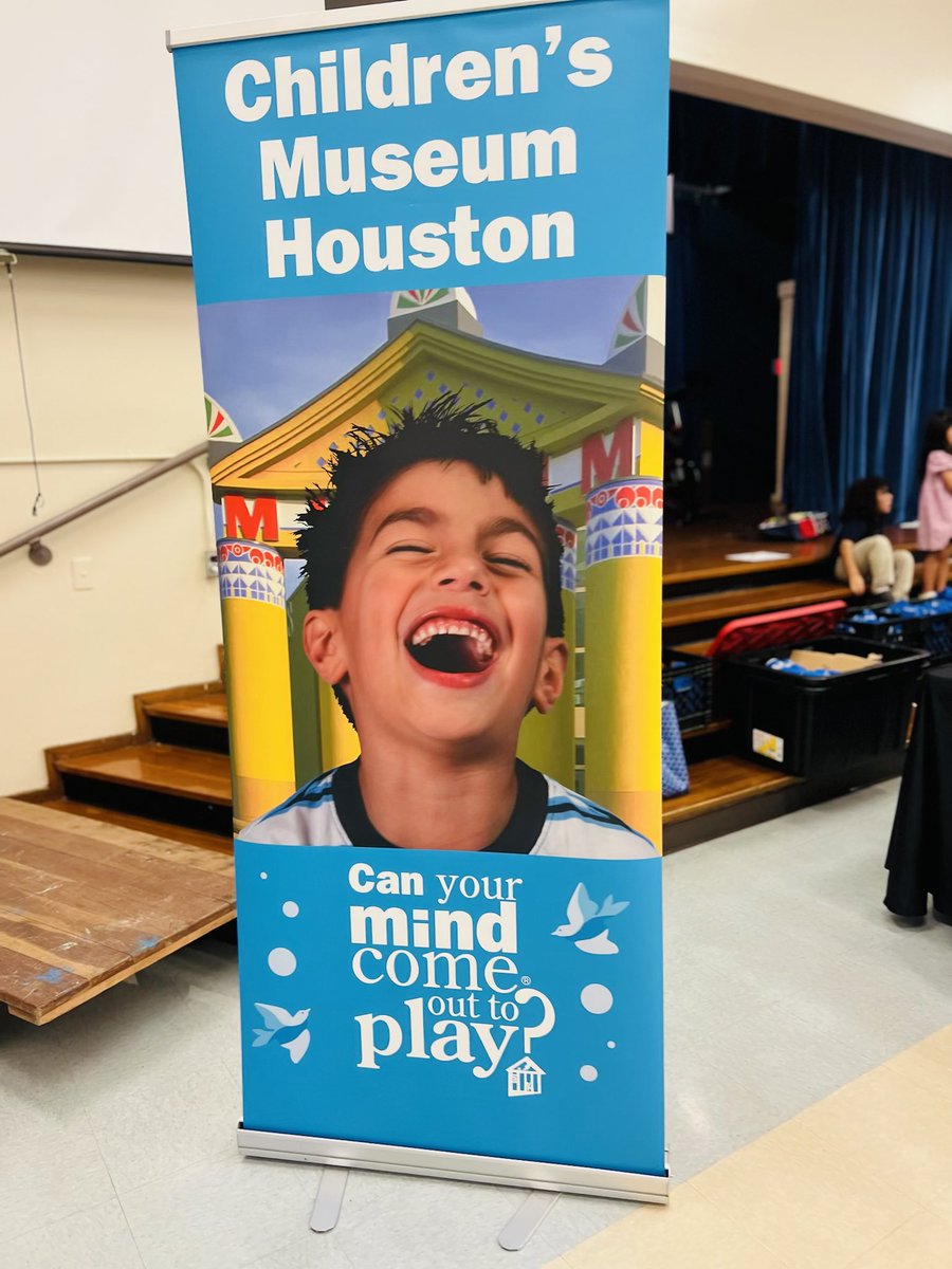 Wainwright PTA tweet media