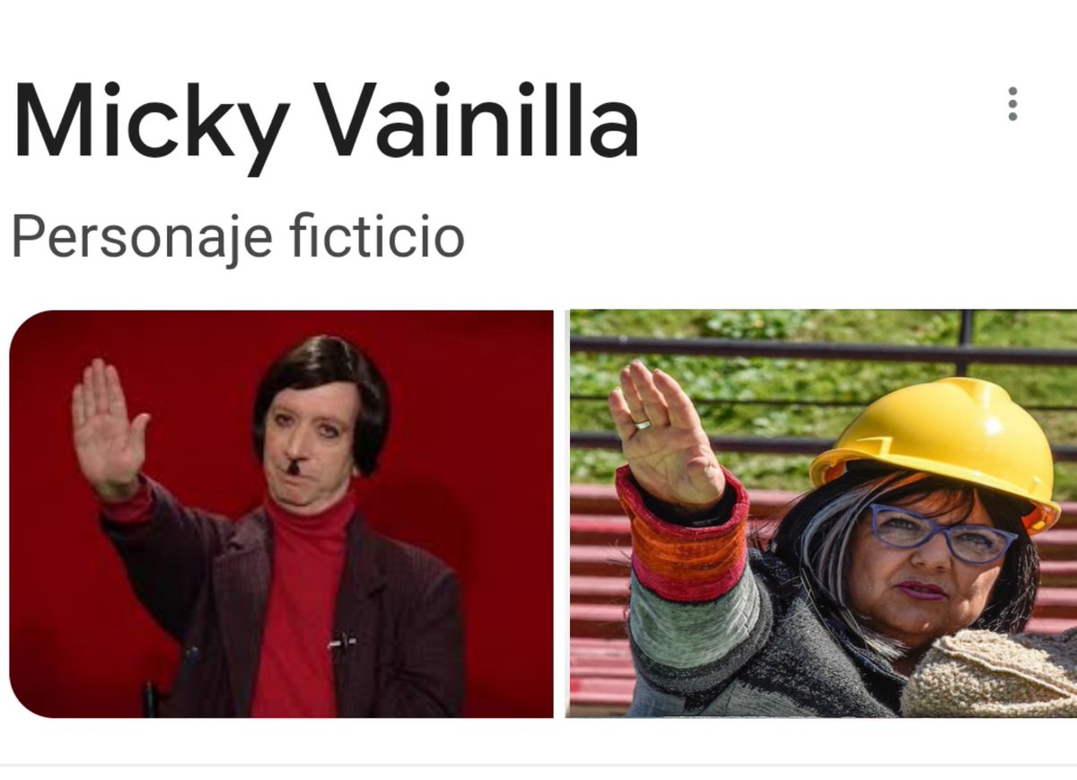 VASCO DEL INTERIOR tweet media