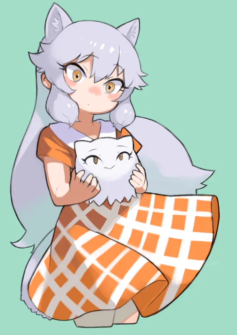 いけたのでホキョタコ確保。 