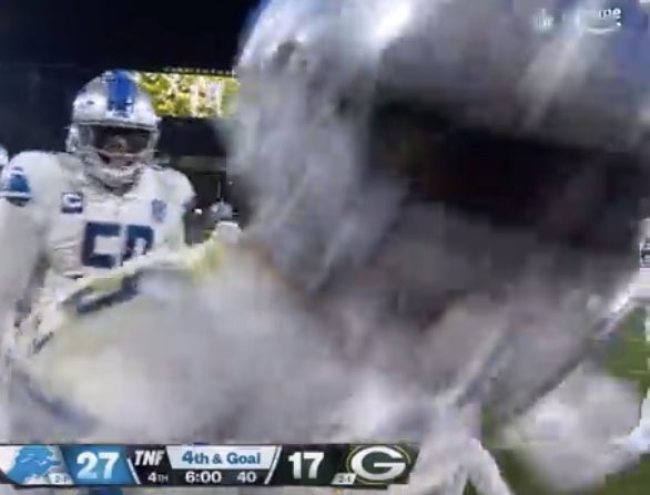 Barstool Sports tweet media