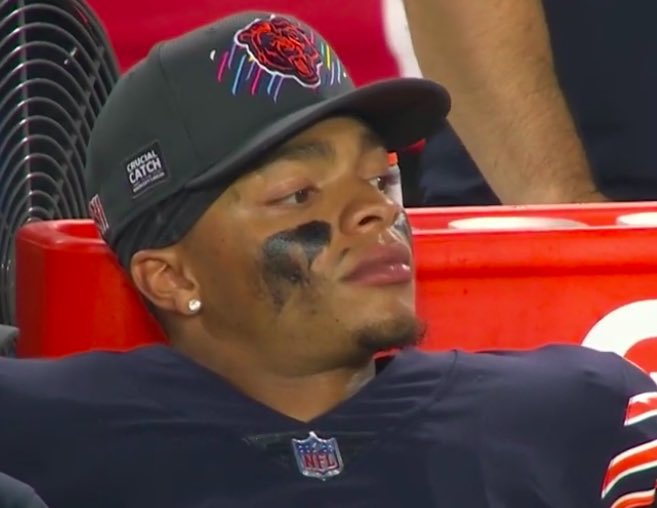 Barstool Sports tweet media