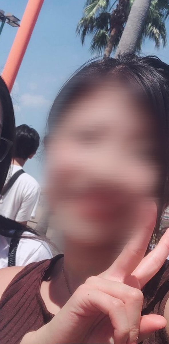 aaaai_69's tweet photo. スタイル抜群ナースの元彼女を晒します
Gカップのおっぱいは最高でした！
RT50いったらモザ無しあげます🙂 https://t.co/FdnZtw6BeY