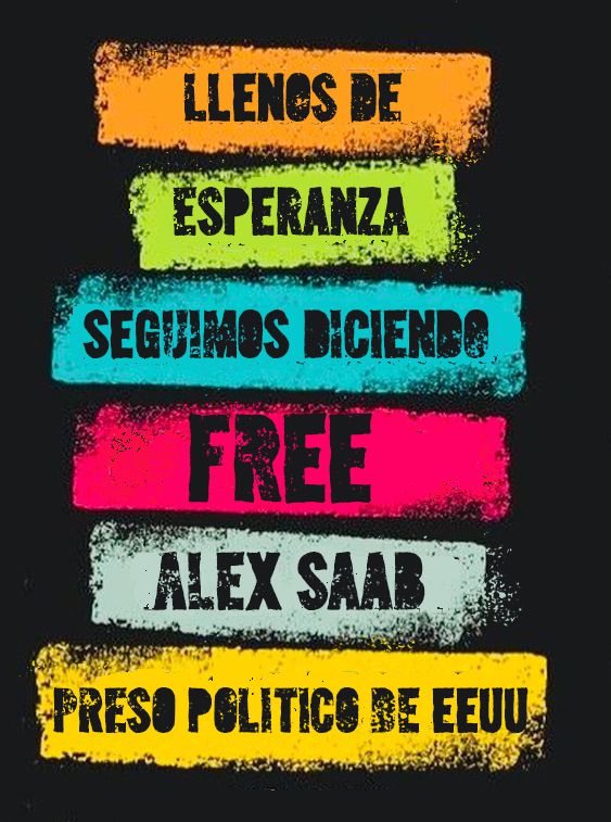 Carlos Arellán S tweet media