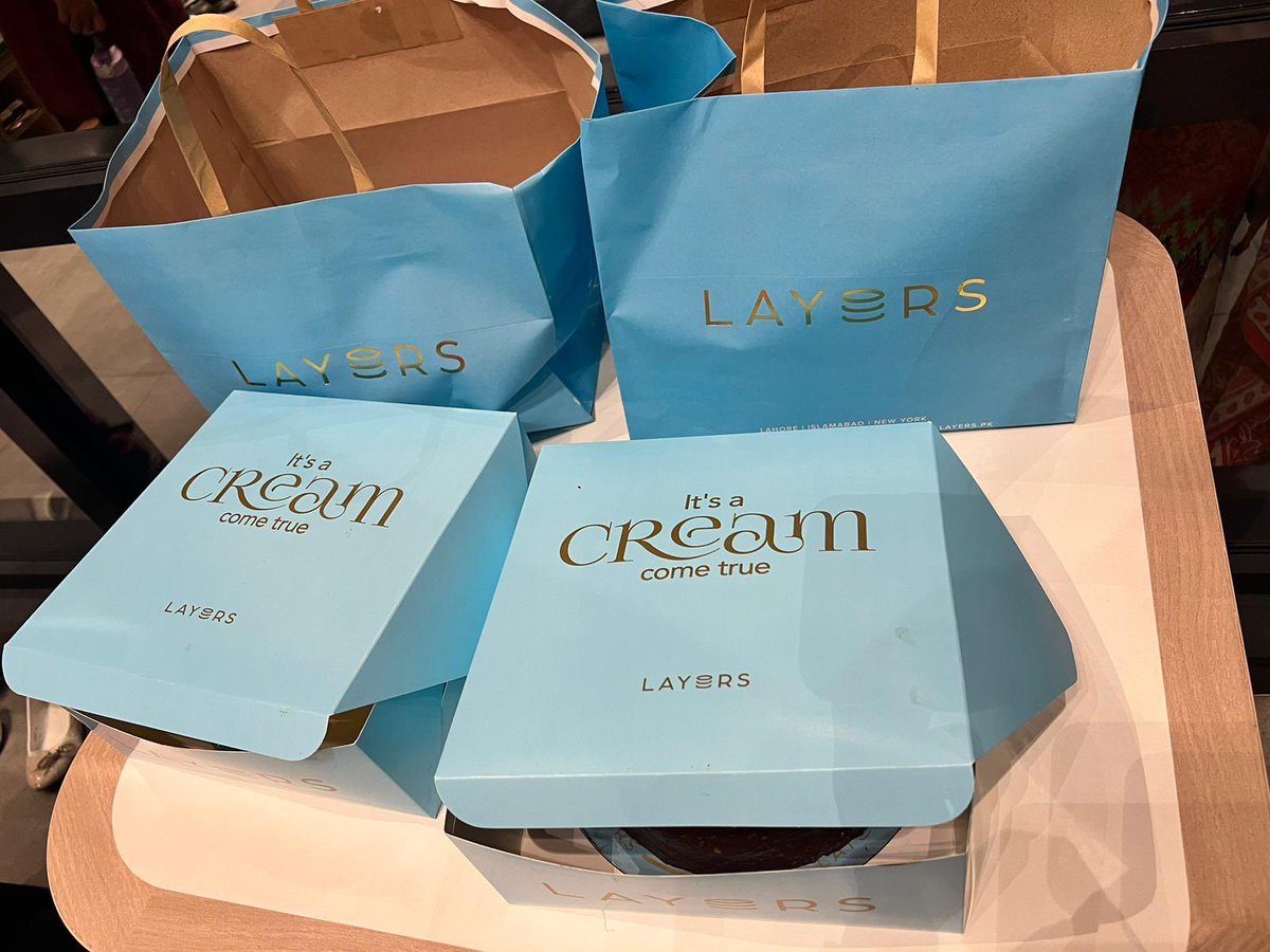 sabch09's tweet image. Birthday celebration 🎉❤️
#F9 
#HBD
#Hani #Hassan