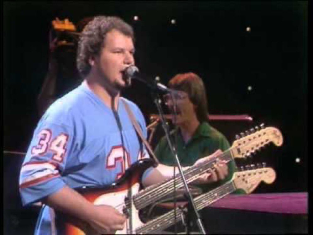 Super 70s Sports tweet media