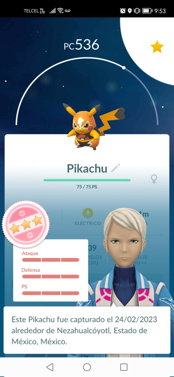 PterVac's tweet photo. @8BitCR https://t.co/9cADA2MHpv