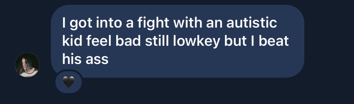 DBM News tweet media