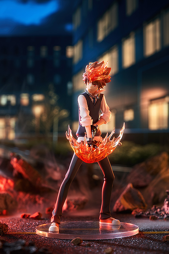 家庭教師ヒットマンREBORN!関連情報まとめ - min.t (ミント)