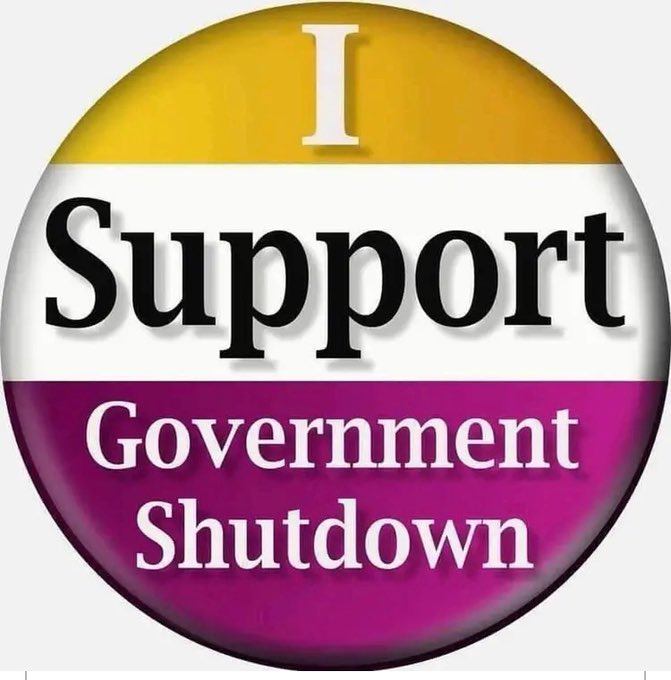 beinlibertarian's tweet photo. https://t.co/srAoWo8CFr
