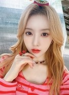 깅 tweet media