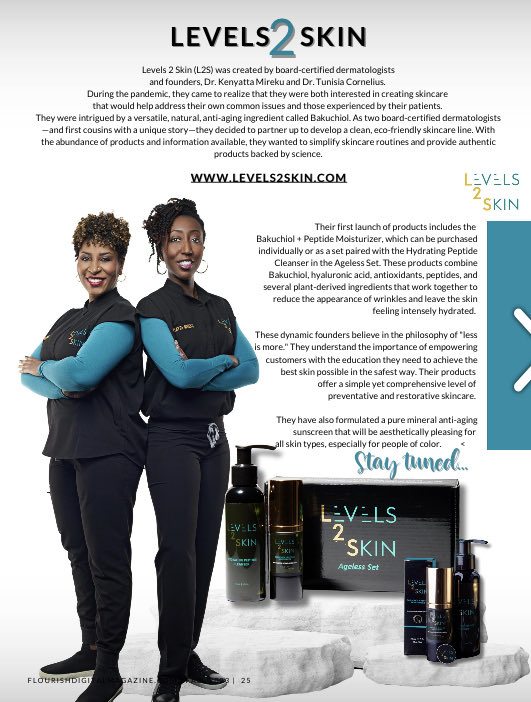 Brady M Henderson tweet media