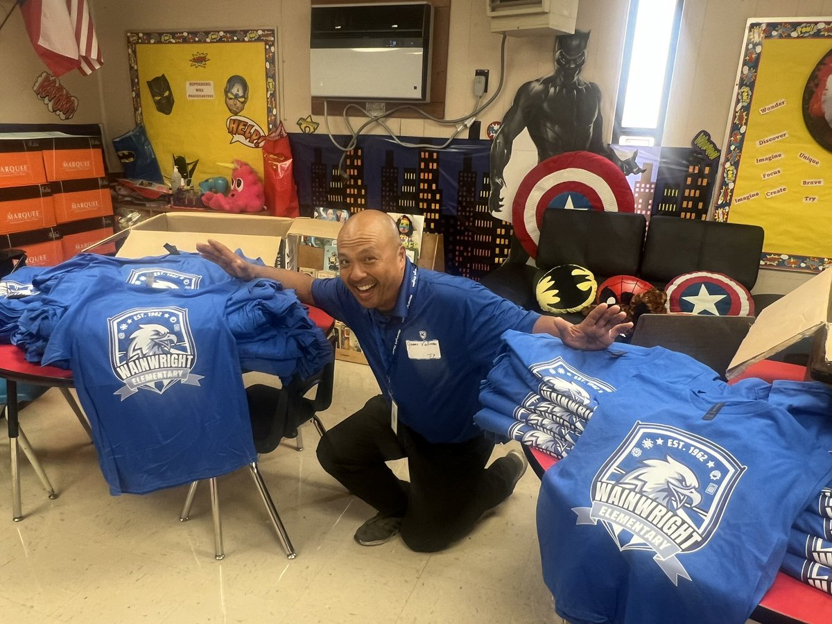 Alejandra Wood tweet media