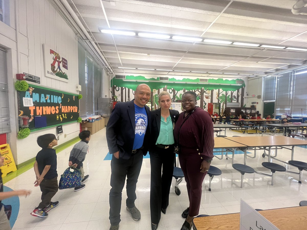 Alejandra Wood tweet media