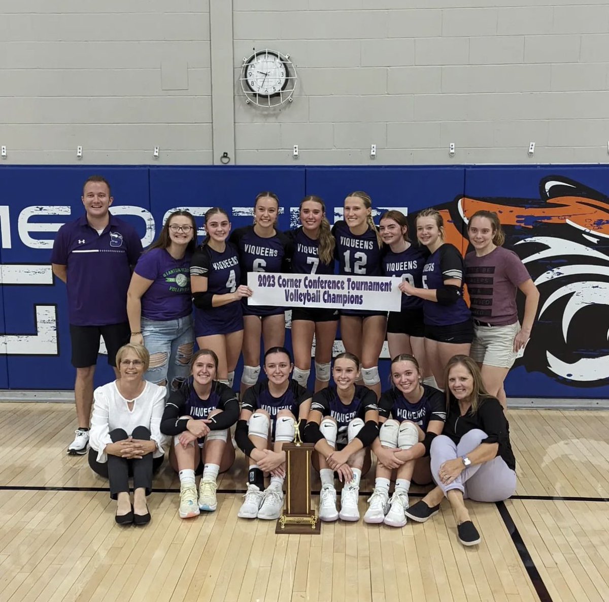 Stanton_AD tweet media