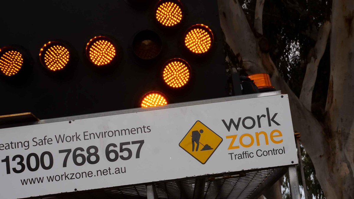 🎉 Long Weekend Alert! 🎉**

Have a fantastic long weekend, stay safe on the roads 🚦✨ #labourday #safety #RoadSafety