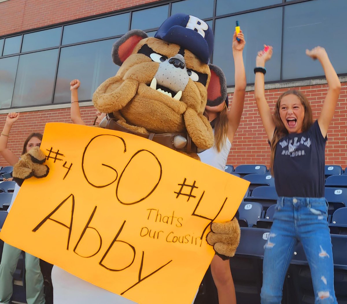 Matt Isger tweet media