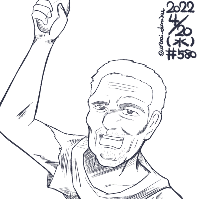 種もみおじさん。 