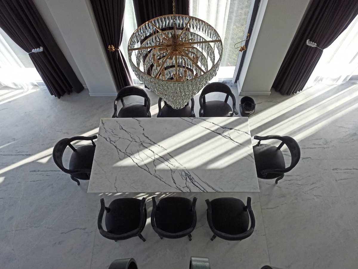 efesusstone's tweet photo. Lilac Marble  
Mobile: +905379230748   
https://t.co/kPtgOpqqs8    
Instagram: efesusstone https://t.co/t99fsHuq2s