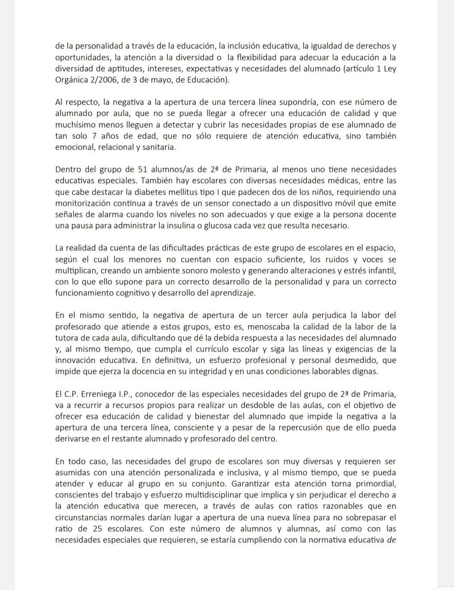 ehbilduzizur's tweet photo. Nos caracteriza el trabajo de hormiguica, txinaurri lana, y aveces es importa más garantizar el apoyo mayoritario a una causa antes que sumarse el tanto.

Hemos conseguido que en el Pleno Municipal se apruebe por mayoría esta moción sobre la situación en Erreniega

#Zizur https://t.co/mZGA3Rk4Os