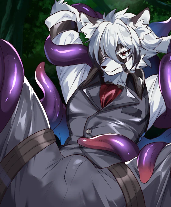 今月の支援絵お待たせしました全部でJPG52枚あります期限は9/30 23:00までですのでお早目の保存お願いしますいつもありがとうございますseptember patreon contents(52JPG)~23:00 30 sep (JST)fanbox …fantia … 