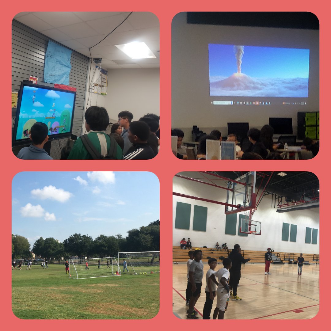 SMSDMiddle tweet media