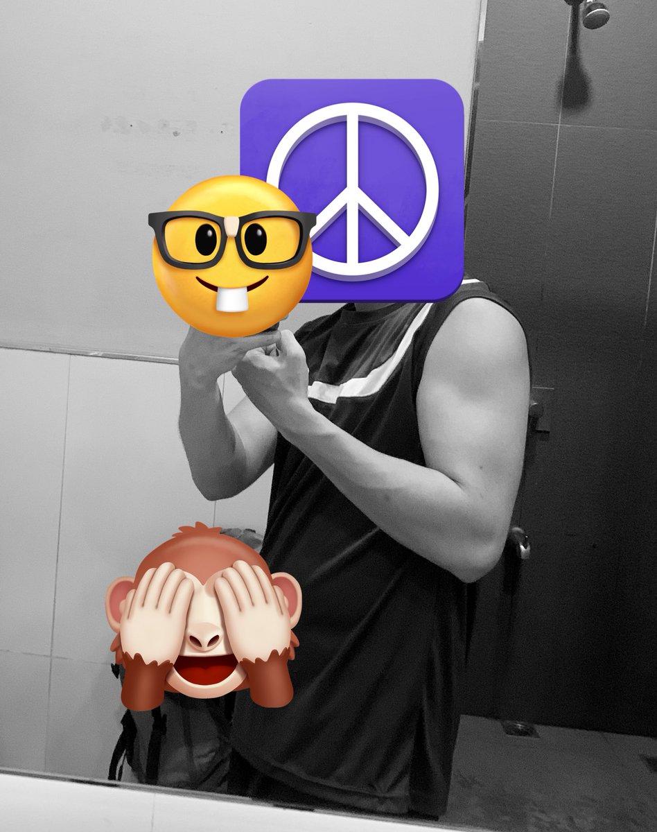 tuskyj tweet picture