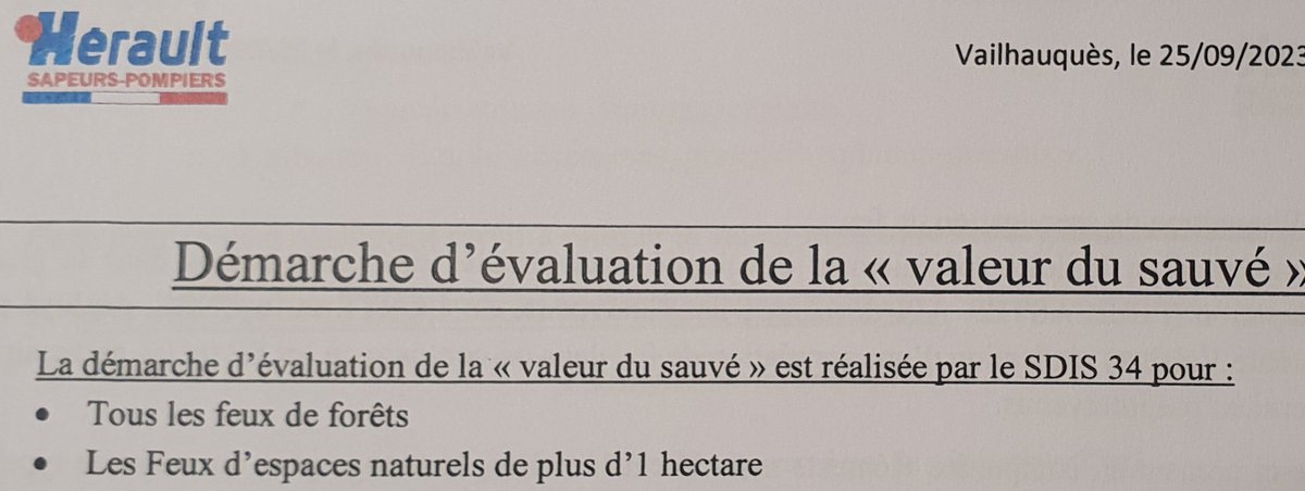 Avec <a href="/_Eric_Flores/">FLORES Éric</a> à  L'AN audition sur  la "valeur du sauvé " par Eric Pauget, rapporteur de la commission des Lois.
Vers de nouveaux financements pour  les sdis et de nouveaux acteurs en faveur  du volontariat, du  maillage territorial et du modèle de sécurité civile.