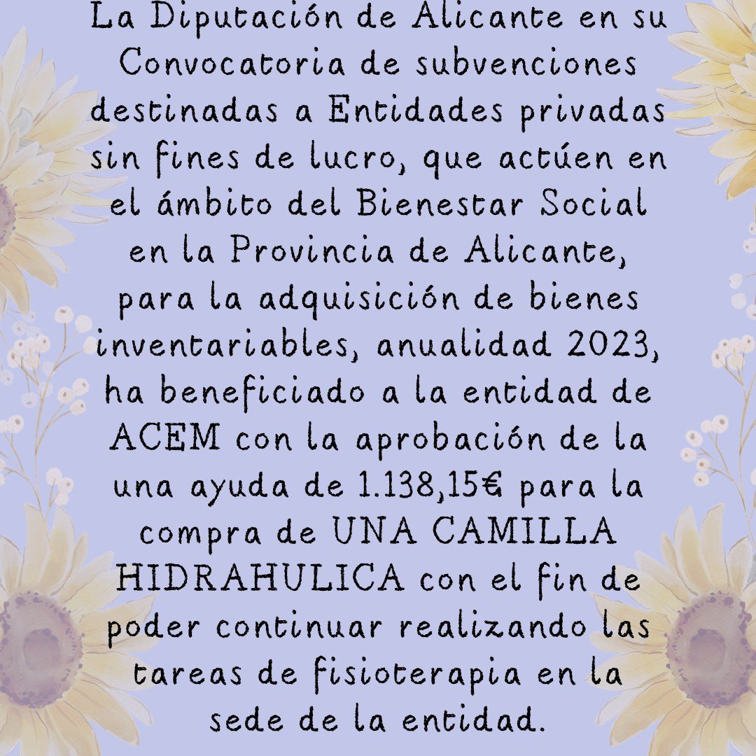 acemsantapola's tweet photo. Muchísimas gracias✨❤️ https://t.co/lwSHavLUZT