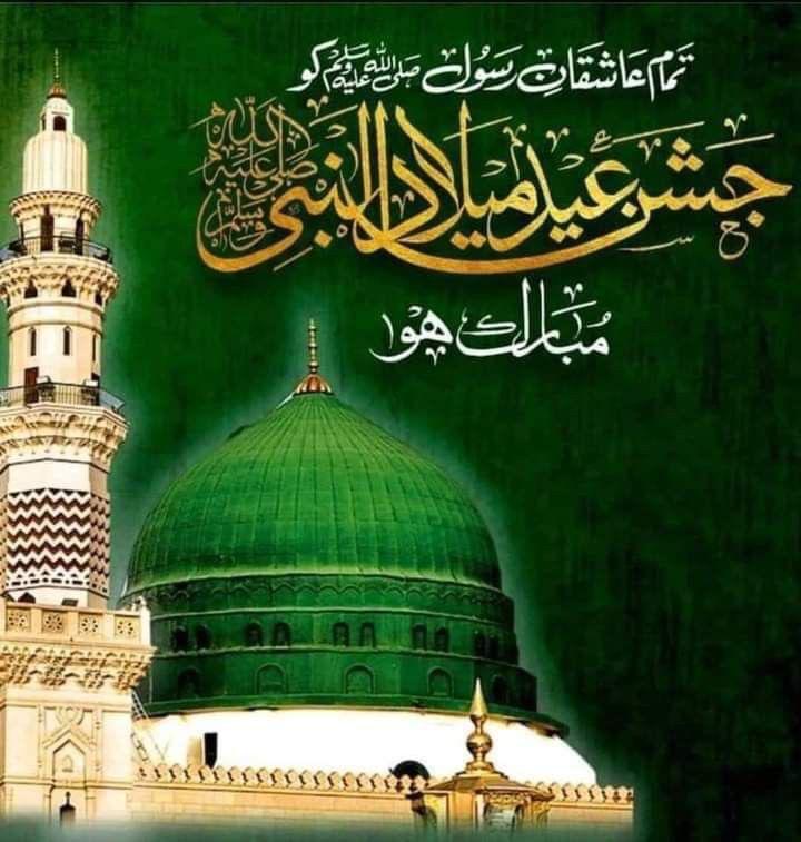 raza441's tweet photo. https://t.co/0BjDY976Ti