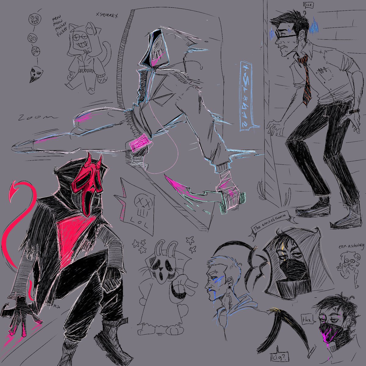 Teaghoulart's tweet photo. dbd yo
#dbd #DeadbyDaylight #DeadbyDaylgiht https://t.co/hGrrzRspiE