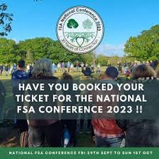 Juniper90174700's tweet photo. No more sleeps!
Today I head off for a weekend of Forest School fun and knowledge with like minded people. Workshops and talks, hanging out with knowledgeable peeps and soaking it all up while camping.
Can’t wait! https://t.co/ErLUX7E3U3