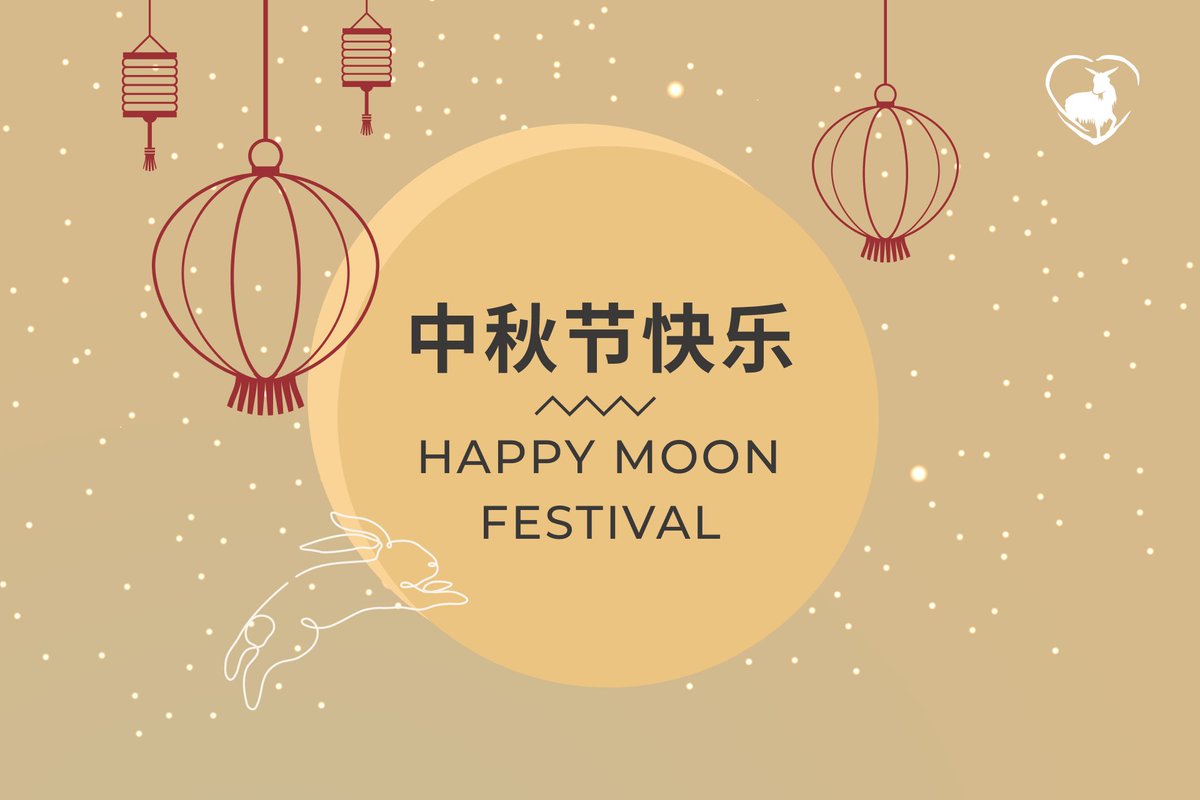 Happy Moon Festival to our valued partners! Grateful for your commitment to #sustainable and ethical cashmere practices.
Let's continue to shine together. 🌙
#MoonFestival #SustainableCashmere #goodcashmere