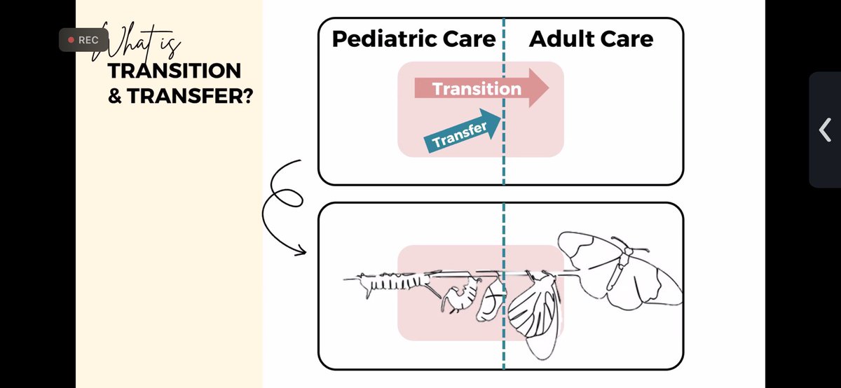 Gwen Fosse (@gfossern) on Twitter photo Metamorphosis is a critical part of the journey - thanks to Kelly Rea and M-COPE for shining the light!! <a href="/MottChildren/">C.S. Mott Children's</a> <a href="/MottDocs/">Mott Children's MD</a> <a href="/melissacousino/">Melissa Cousino, PhD</a> Thank you <a href="/CardiacNeuro/">Cardiac Neurodevelopmental Outcome Collaborative</a> & <a href="/jenniferfogel4/">jennifer fogel</a> Metamorphosis is a critical part of the journey - thanks to Kelly Rea and M-COPE for shining the light!! <a href="/MottChildren/">C.S. Mott Children's</a> <a href="/MottDocs/">Mott Children's MD</a> <a href="/melissacousino/">Melissa Cousino, PhD</a> Thank you <a href="/CardiacNeuro/">Cardiac Neurodevelopmental Outcome Collaborative</a> & <a href="/jenniferfogel4/">jennifer fogel</a>