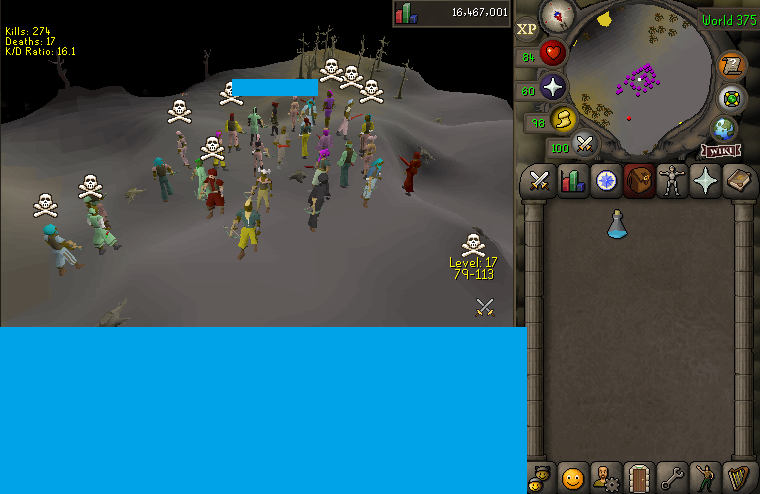 Terror_Rs07's tweet photo. ANYTHING KOS DOES WE DO IT BETTER💪. CHEEKY HIDER 12v12 ENDED BY 40 LIZARDS 🦎DO NOT TRY THAT🛑 AGAIN REMEMBER WE ARE ALWAYS LISTENING 🕵️‍♂️ LET US KNOW WHEN THAT POV IS UP 💩 https://t.co/y10yPLJ2KS