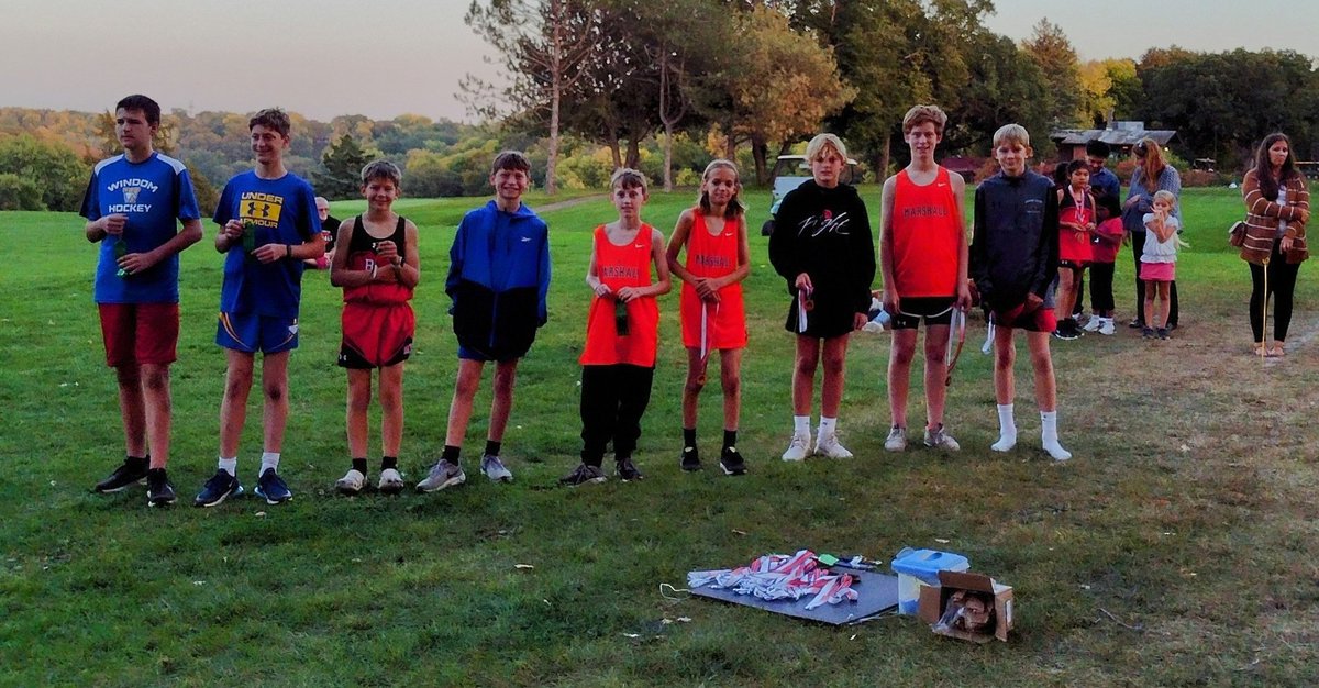Eagles XCTF tweet media