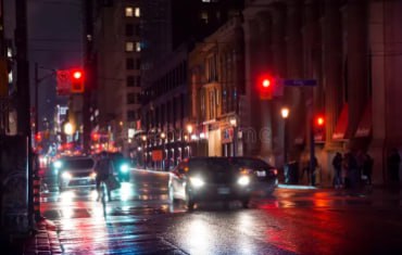 Keep Virtuous Thought 🇺🇸 tweet media