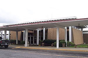 Alex Marshall tweet media