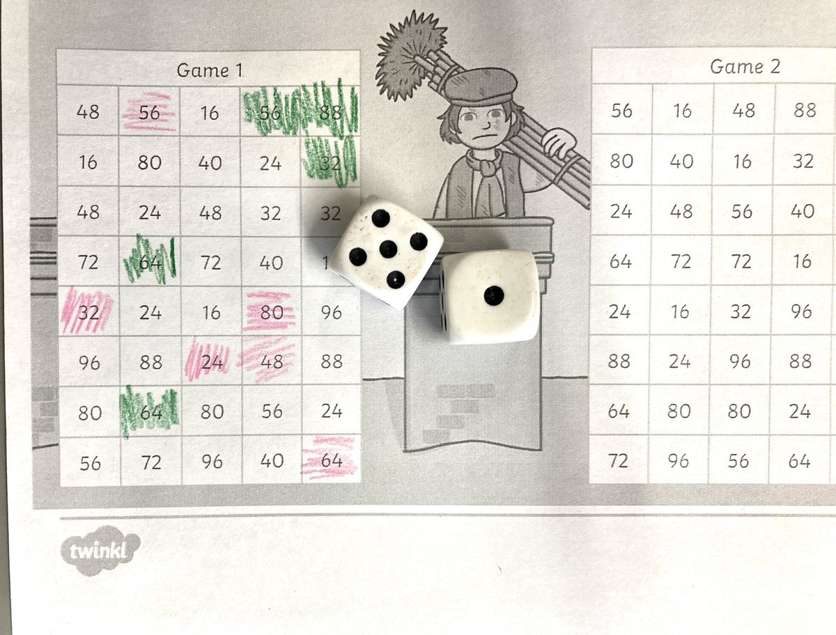 MrLeeVP's tweet image. This is how we roll @ajsmeltzer #double #double #mathfluency @hrce_math