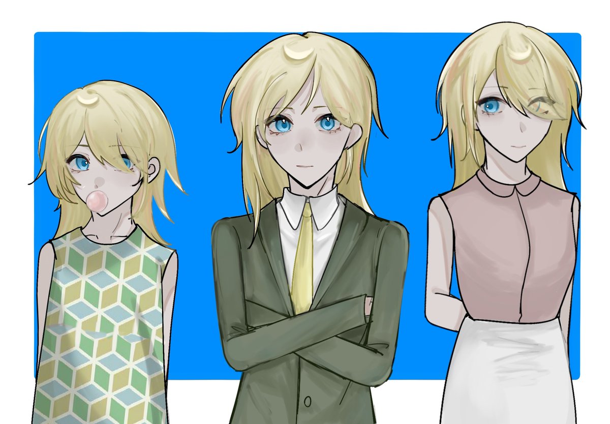 senna_crow's tweet photo. #UndergroundBlossom
#rustylake 
Laura https://t.co/lcm7Q89o9h