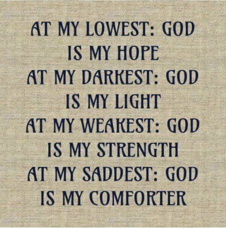 Women, why do we suffer so much for the men we love?