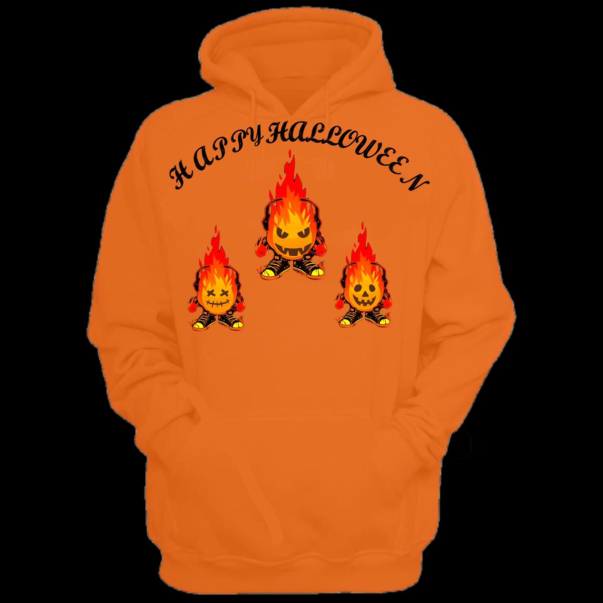 Soulja Smook tweet media