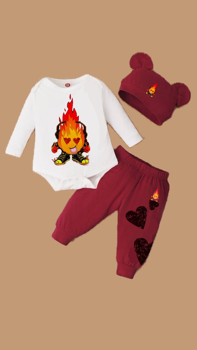 Soulja Smook tweet media